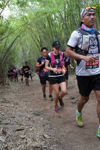 BIB: 251, 256
                            <button type="button" onclick="openModal(4129042)" class="btn btn-primary btn-sm float-right btn-popup" data-toggle="modal" data-target=".modal-high-quality">
                        <i class="fas fa-shopping-cart"></i> Add to Cart
                    </button>
                                            <button type="button" onclick="isThisMe(4129042, true)" class="btn btn-success btn-sm float-right btn-popup btn-isme hidden" data-toggle="tooltip" data-placement="bottom" title="นี่คือรูปของคุณใช่ไหม คลิกที่นี่เพื่อเอาเข้าอัลบั้ม">
                        <i class="fas fa-plus"></i> Add to album
                    </button>
                    <button type="button" onclick="isThisMe(4129042, false)" class="btn btn-warning btn-sm float-right btn-popup btn-isnotme hidden">
                        <i class="fas fa-ban"></i> Remove from album
                    </button>